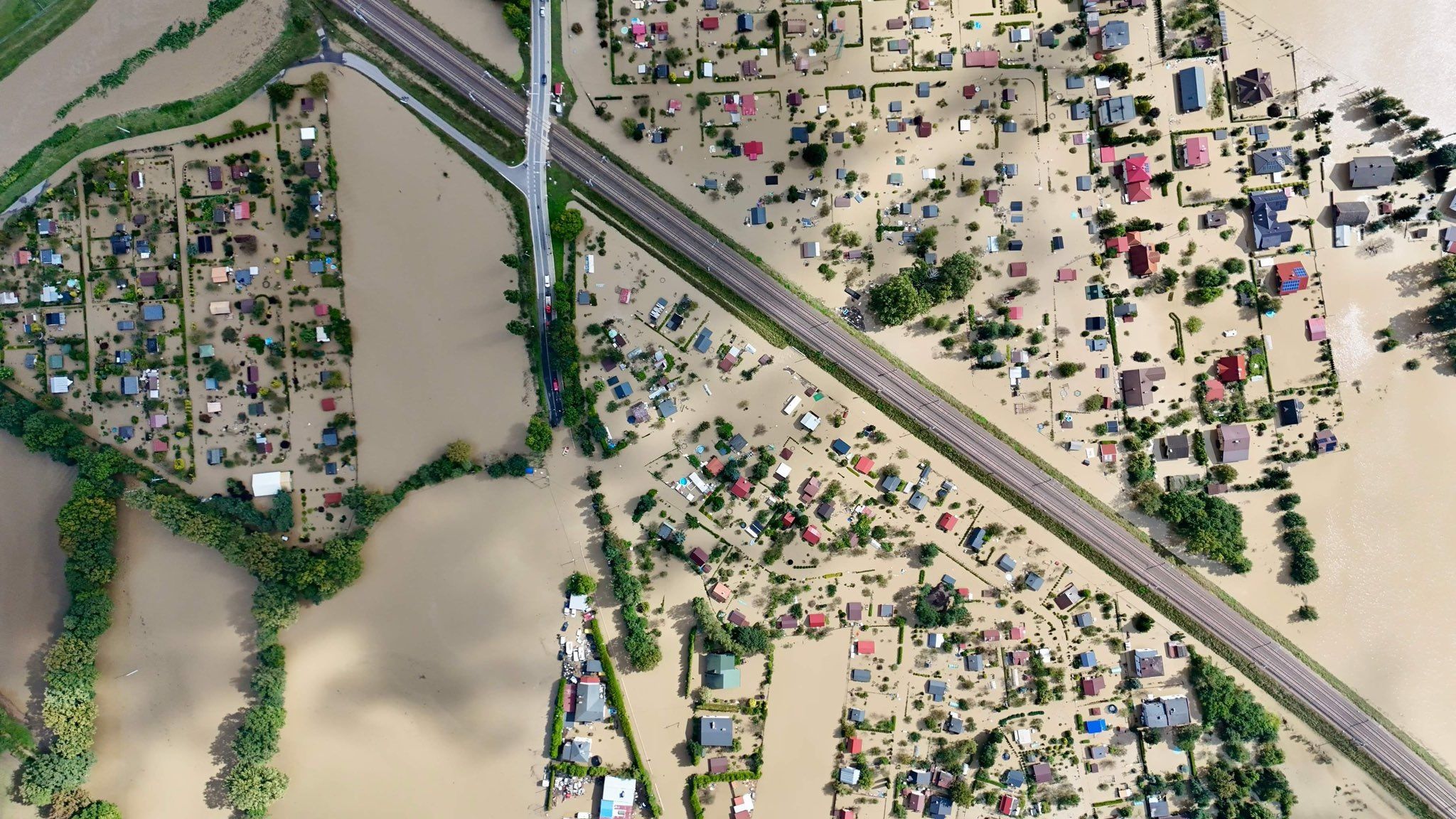 flood